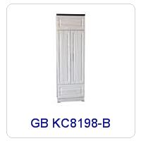 GB KC8198-B